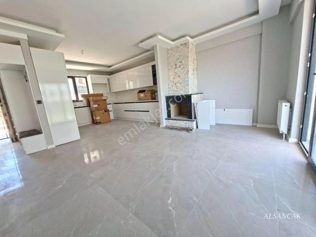Etimesgut, Ankara içerisinde satılık Villa