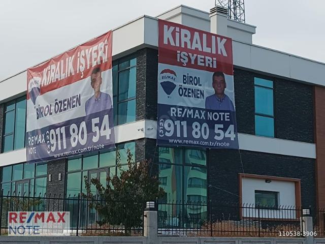 Etimesgut, Ankara içerisinde satılık Villa