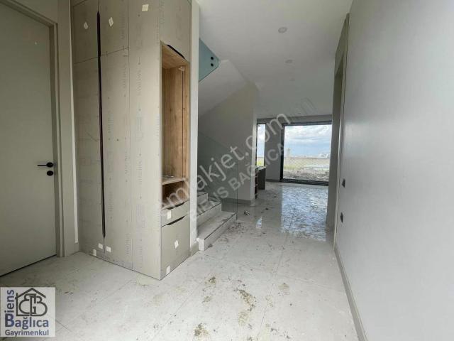 Etimesgut, Ankara içerisinde satılık Villa