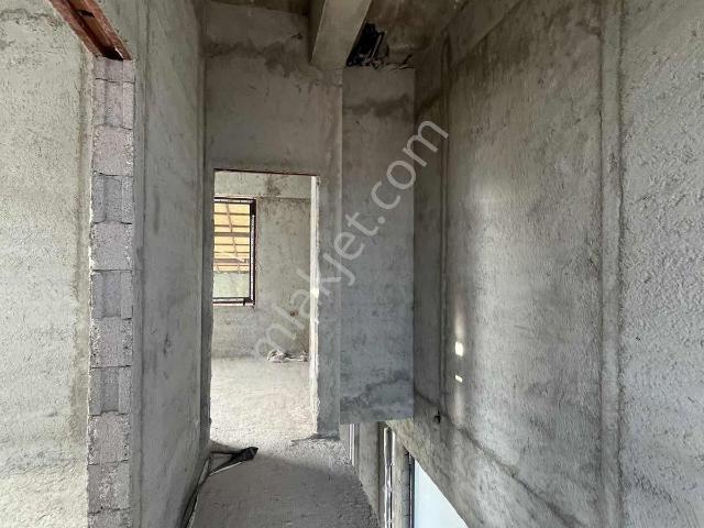 Etimesgut, Ankara içerisinde satılık Villa