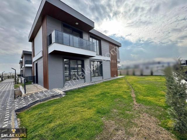 Etimesgut, Ankara içerisinde satılık Villa