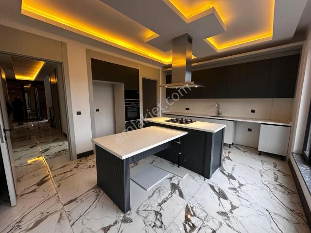 Etimesgut, Ankara içerisinde satılık Villa