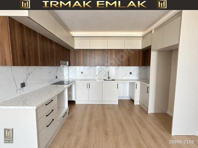 Etimesgut, Ankara içerisinde satılık mülk