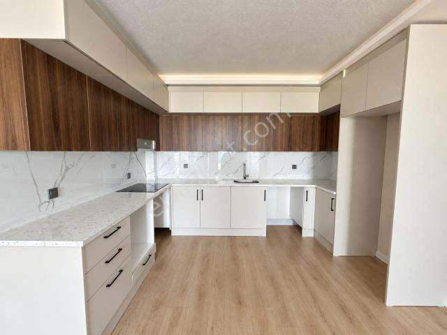 Etimesgut, Ankara içerisinde kiralık mülk