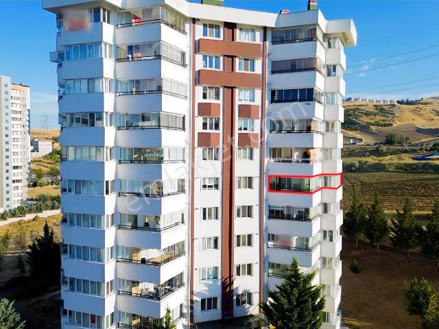 Etimesgut, Ankara içerisinde satılık mülk