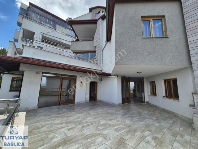 Etimesgut, Ankara içerisinde kiralık Villa