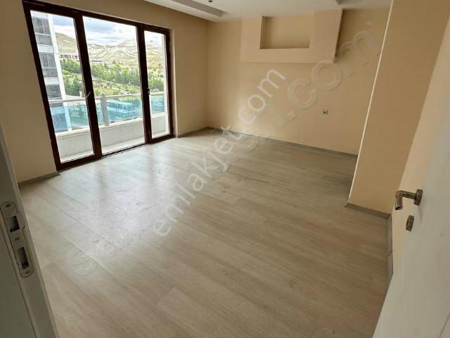 Etimesgut, Ankara içerisinde kiralık mülk