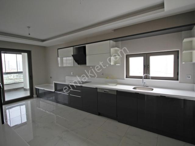 Etimesgut, Ankara içerisinde kiralık mülk