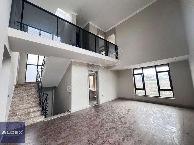 Etimesgut, Ankara içerisinde satılık Villa