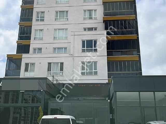 Etimesgut, Ankara içerisinde satılık mülk