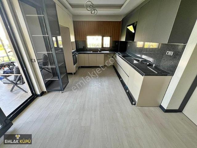 Bağlıca Mahallesi, Etimesgut içerisinde kiralık Villa
