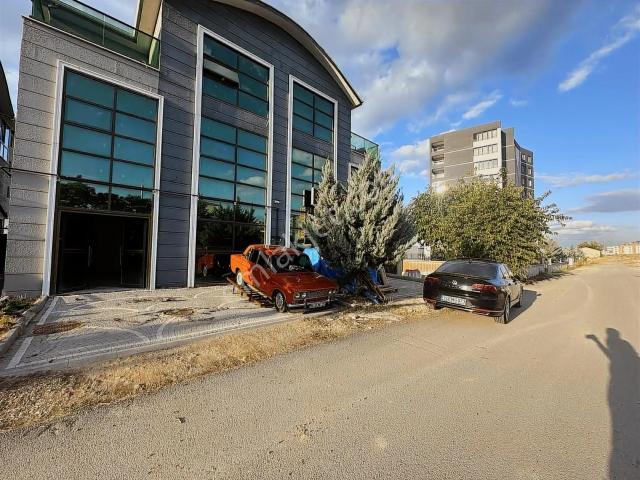 Bağlıca, Etimesgut içerisinde satılık Villa