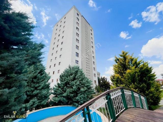 Etimesgut, Ankara içerisinde satılık mülk