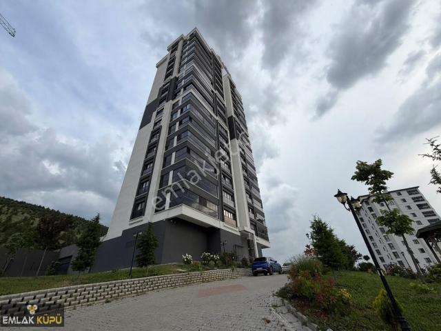 Etimesgut, Ankara içerisinde satılık mülk