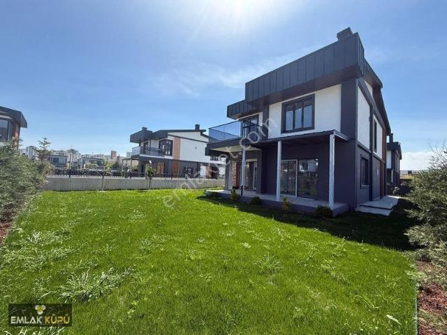 Bağlıca, Etimesgut içerisinde satılık Villa