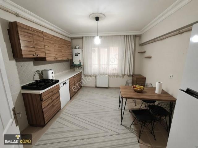 Bağlıca Mahallesi, Etimesgut içerisinde kiralık mülk
