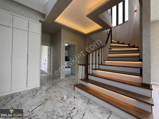 Etimesgut, Ankara içerisinde satılık Villa