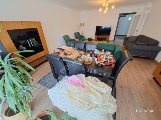 Etimesgut, Ankara içerisinde kiralık mülk