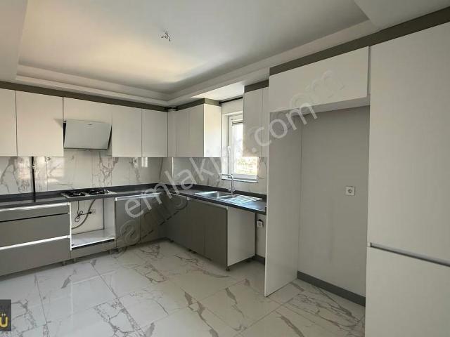 Etimesgut, Ankara içerisinde kiralık mülk