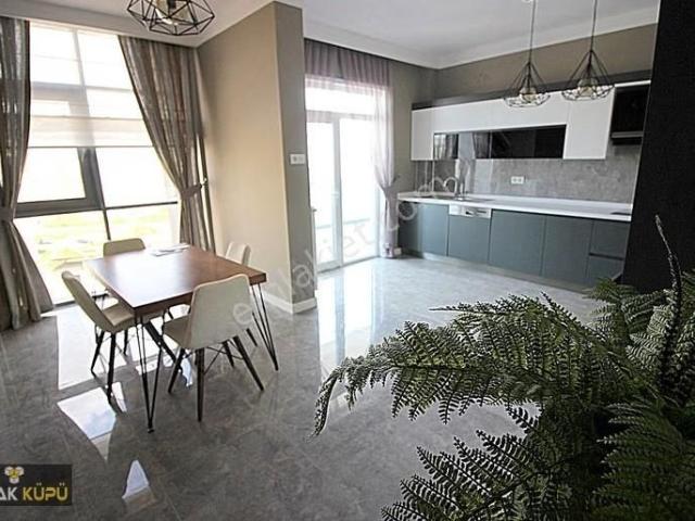 Etimesgut, Ankara içerisinde satılık mülk