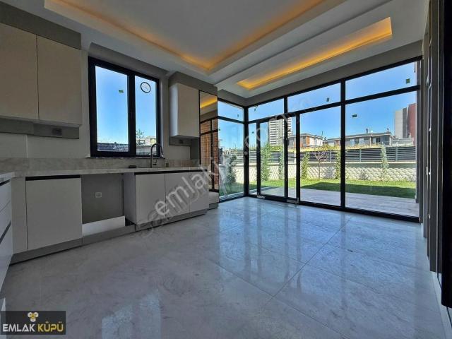 Etimesgut, Ankara içerisinde satılık Villa