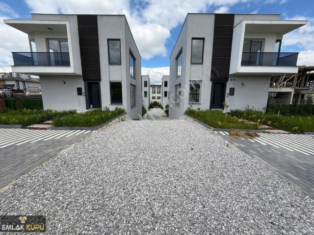 Etimesgut, Ankara içerisinde satılık Villa