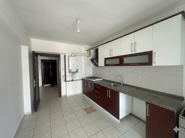 Etimesgut, Ankara içerisinde kiralık mülk