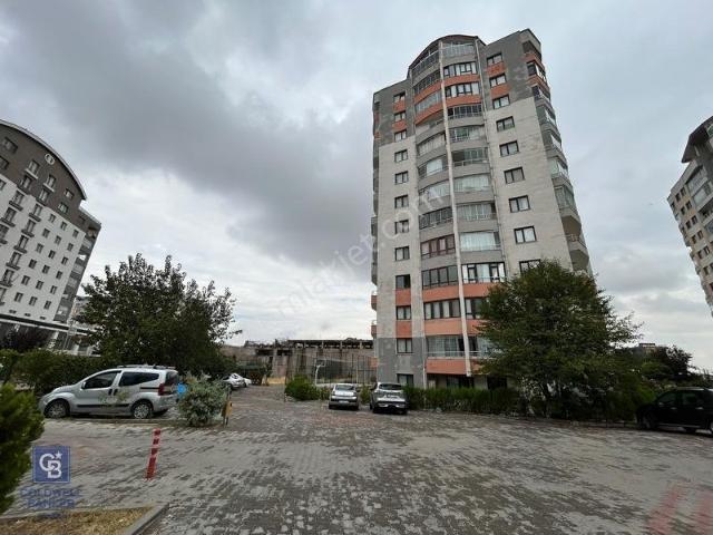 Bağlıca, Etimesgut içerisinde kiralık mülk