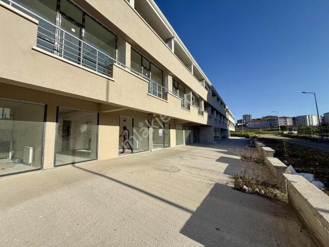Etimesgut, Ankara içerisinde kiralık mülk