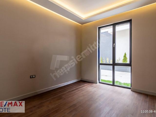 Etimesgut, Ankara içerisinde satılık Villa