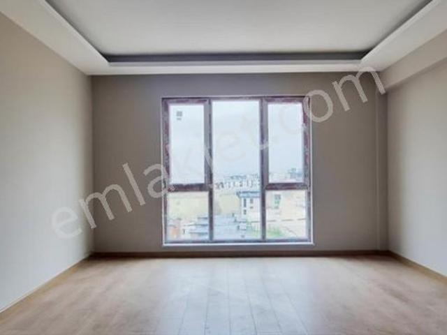 Etimesgut, Ankara içerisinde satılık mülk