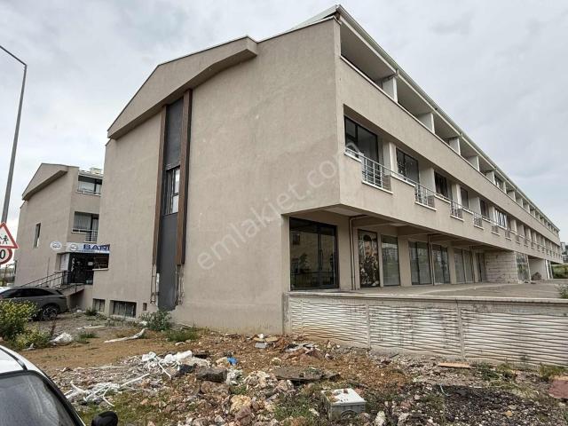 Etimesgut, Ankara içerisinde satılık mülk