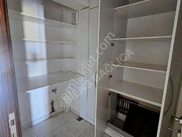 Etimesgut, Ankara içerisinde satılık mülk