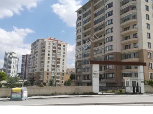 Etimesgut, Ankara içerisinde kiralık mülk