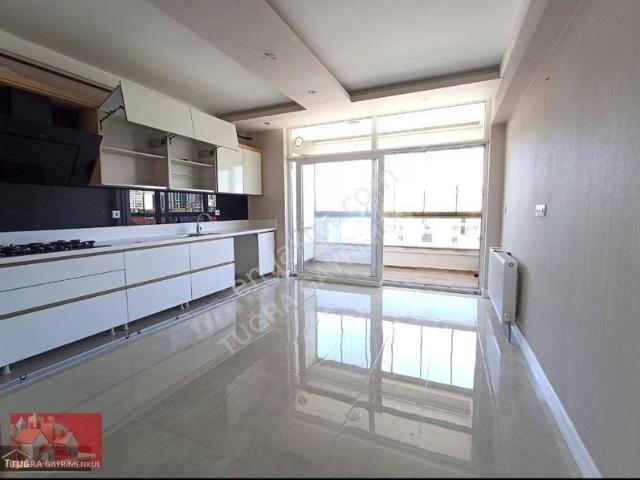 Etimesgut, Ankara içerisinde satılık mülk