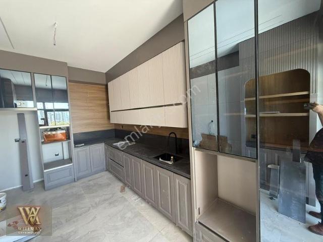 Yeni Bağlıca Mahallesi, Etimesgut içerisinde satılık Villa