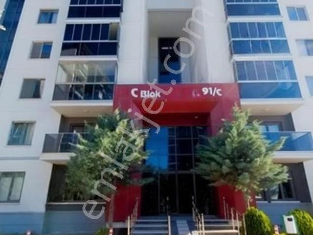 Yeni Bağlıca Mahallesi, Etimesgut içerisinde satılık mülk