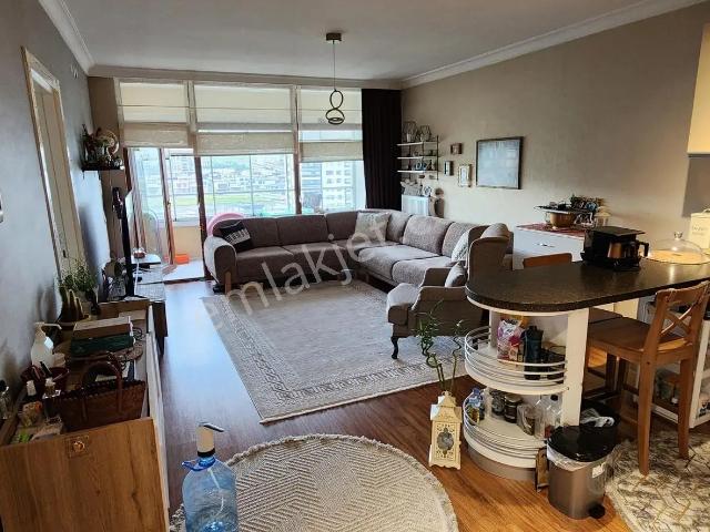 Etimesgut, Ankara içerisinde kiralık mülk