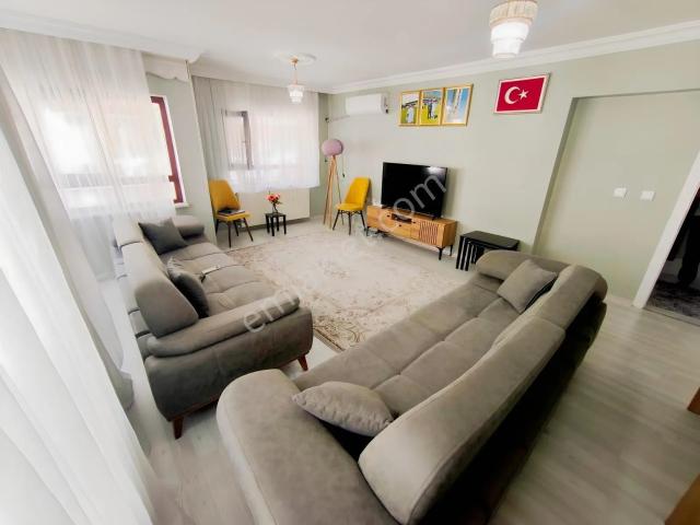 İstasyon Mahallesi, Etimesgut içerisinde satılık mülk