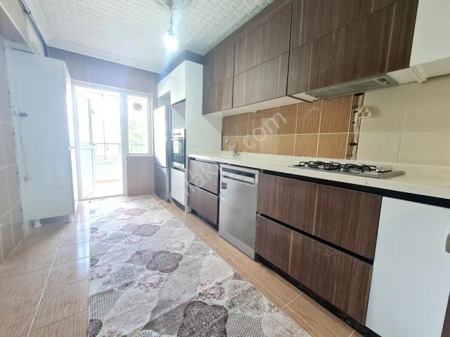 Etimesgut, Ankara içerisinde kiralık mülk