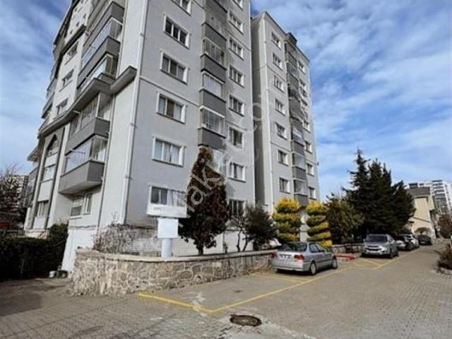 Etimesgut, Ankara içerisinde satılık mülk