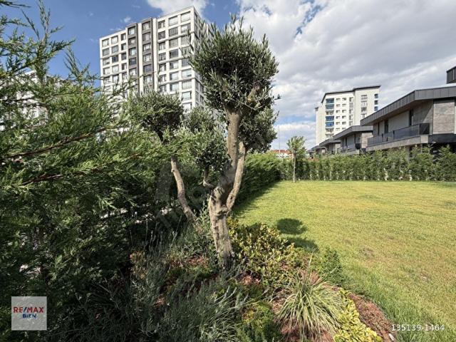 Etimesgut, Ankara içerisinde satılık Villa