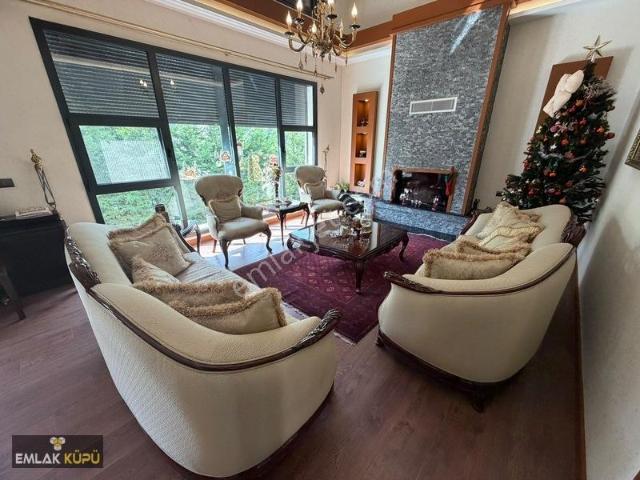 Yeni Bağlıca Mahallesi, Etimesgut içerisinde satılık Villa