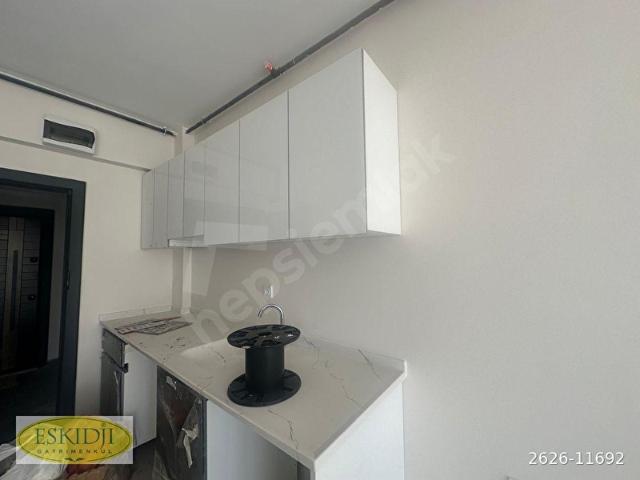 Etimesgut, Ankara içerisinde satılık mülk