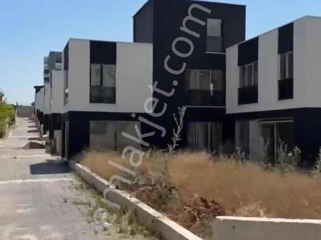 Etimesgut, Ankara içerisinde satılık Villa
