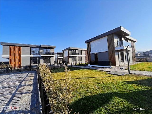 Etimesgut, Ankara içerisinde satılık Villa