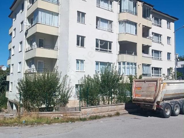 Bağlıca Mahallesi, Etimesgut içerisinde kiralık mülk