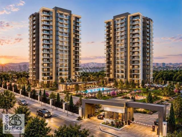 Etimesgut, Ankara içerisinde satılık mülk
