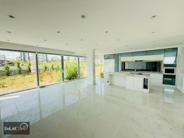 Etimesgut, Ankara içerisinde satılık Villa