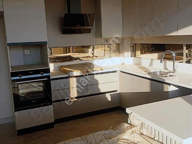 Bağlıca, Etimesgut içerisinde satılık Villa